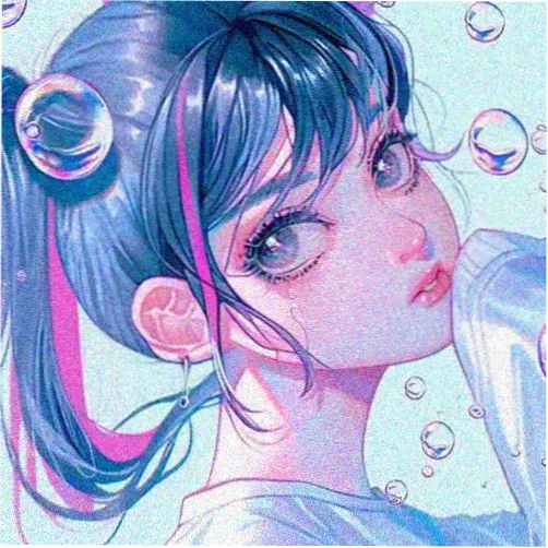 用户小满头像